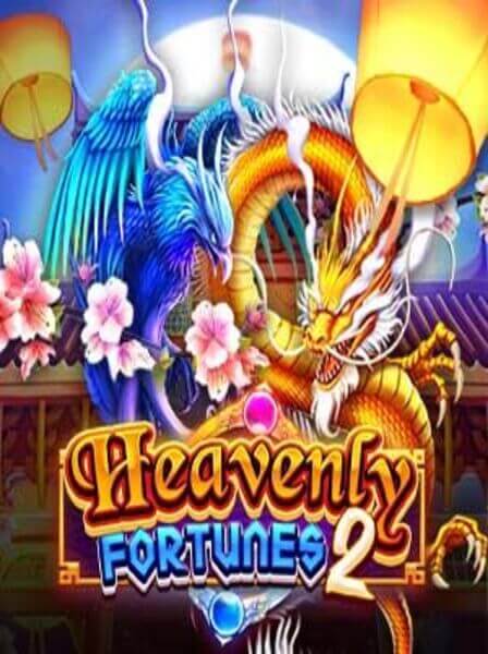 Why PaiGow Palace is the Ultimate Destination for Gamers