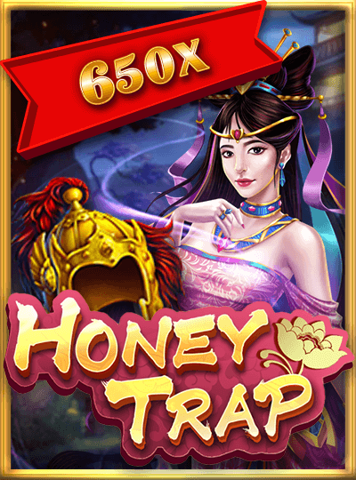 A Deep Dive into the Games Offered at 21Club Casino