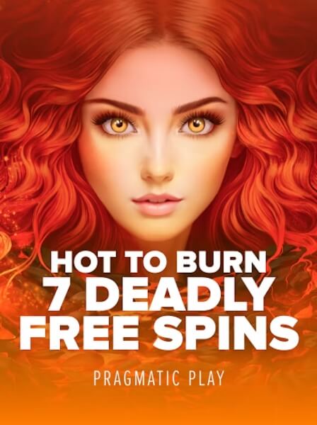Top Winning Strategies for ThunderSlots Players