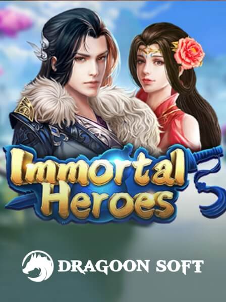 Tối ưu hóa trải nghiệm chơi Slot Game Online của bạn