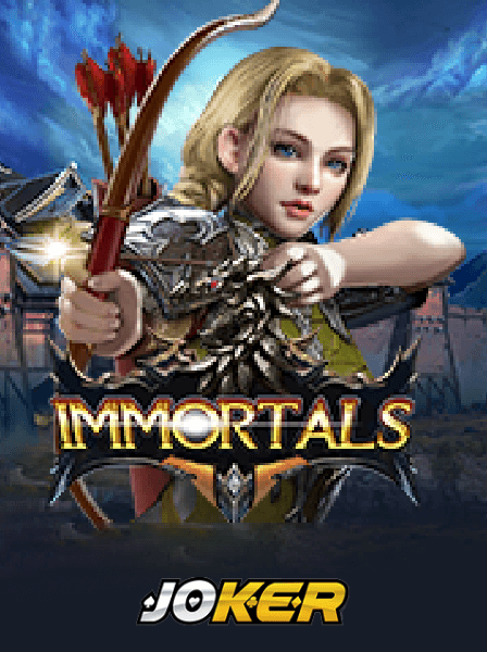 Unlock Amazing Bonuses and Promotions at MegaWin Casino Today
