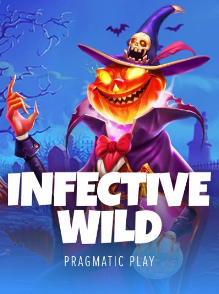 Exploring the Exciting World of CoinSpin Casino Games