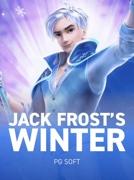 Top Benefits of Using QuickPlay Mobile for Your Streaming Needs