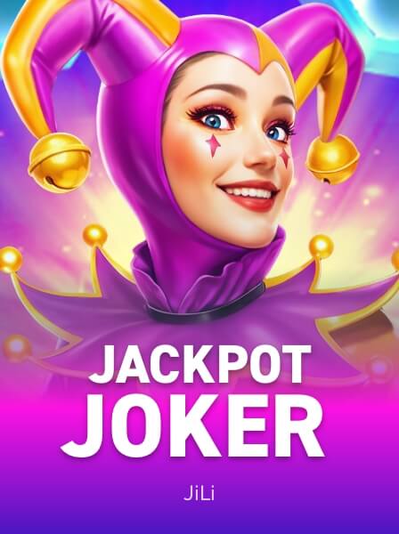BingoHall Online: The Ultimate Experience for Bingo Lovers