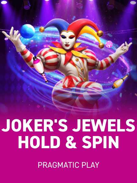 Experience the Thrill of Blackjack with BlackjackMaster\