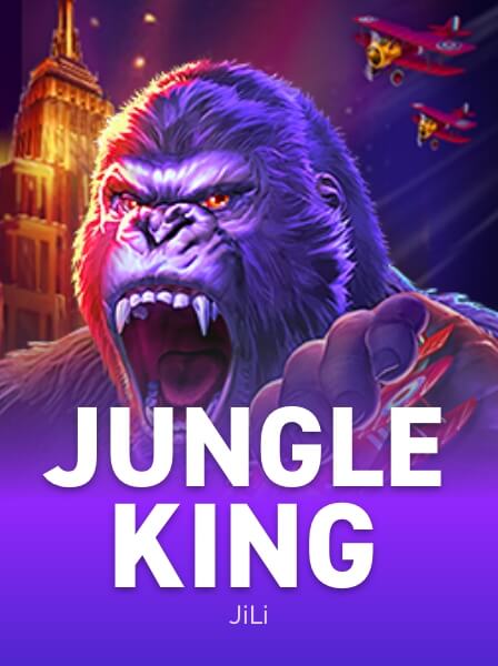 Why PocketCasino is the Future of Online Casino Gaming