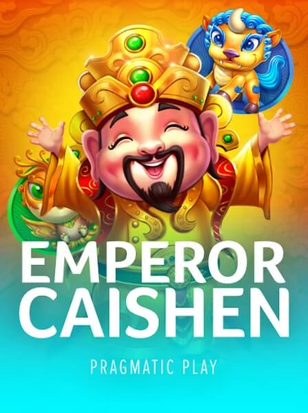 Lợi Ích Từ Các Khuyến Mãi Casino Mới Nhất Hôm Nay