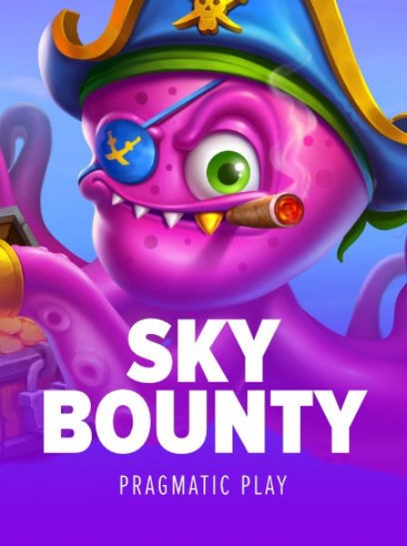 Tạo Tài Khoản Slot Game Online: Da Tạo Dễ Dàng