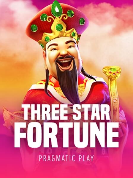 Kinh Nghiệm Chơi Baccarat Trực Tuyến Để Gia Tăng Tỷ Lệ Thắng