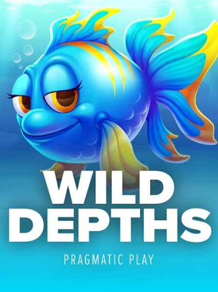 TapBet Casino: Your Ultimate Destination for Online Casino Thrills