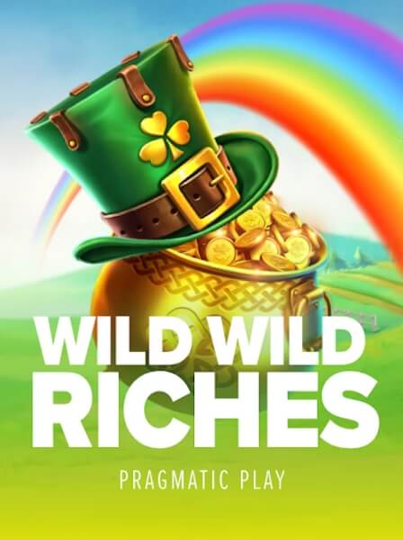 Top VegasHero Slots You Need to Try This Year
