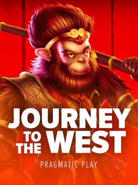 PinnacleBet: Your Guide to Online Gaming and Betting Experience