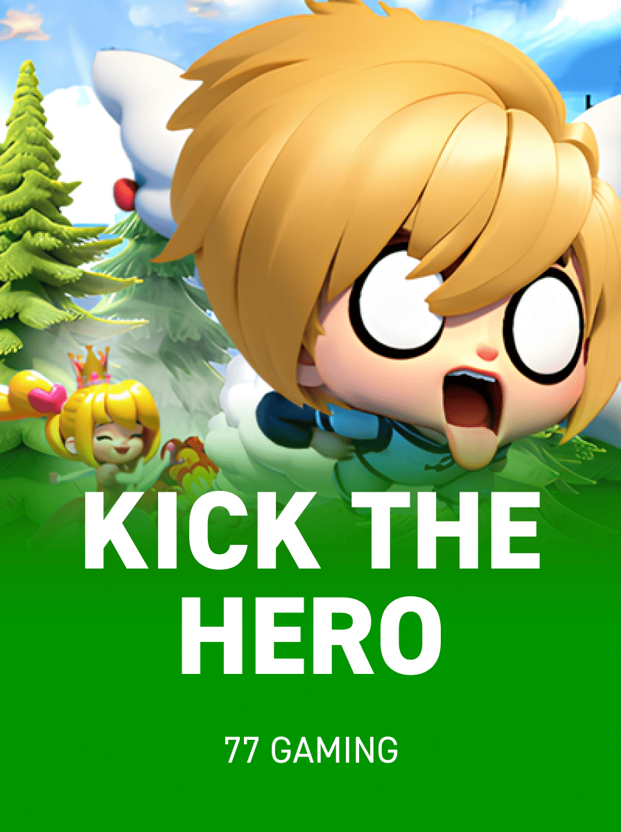 Game Bài Đổi Thưởng: Tại Sao Nên Chơi Trên Di Động?