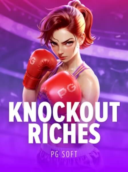 Xổ Số Online: Những Lợi Ích Không Thể Bỏ Qua