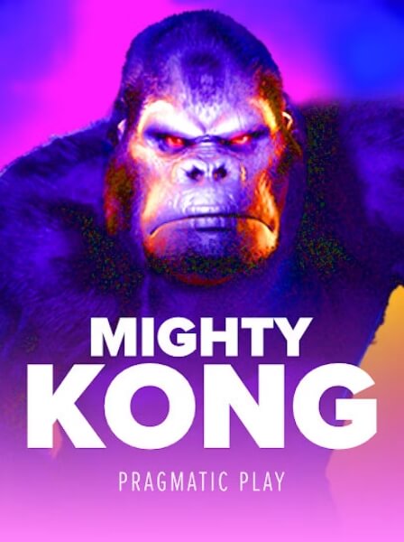 Chiến Lược Chơi Casino Trực Tuyến Để Tối Đa Hóa Lợi Nhuận