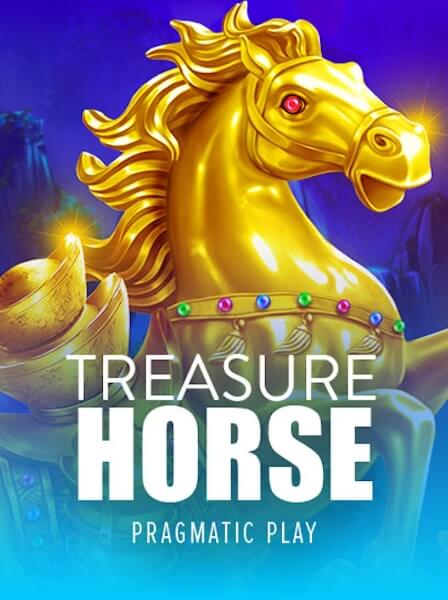 Những Lợi Ích Khi Sử Dụng Khuyến Mãi Tại Casino