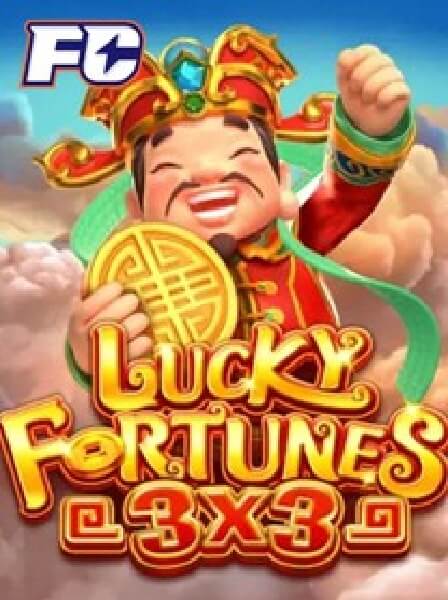Top Strategies for Beating VirtualRace Casino\