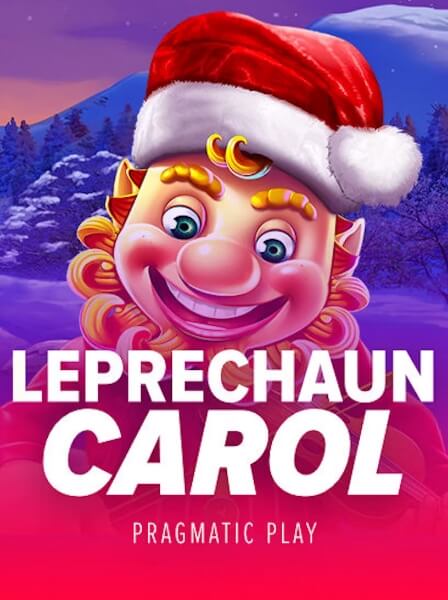 Tại Sao Slot Game Online Ngày Càng Được Yêu Thích?