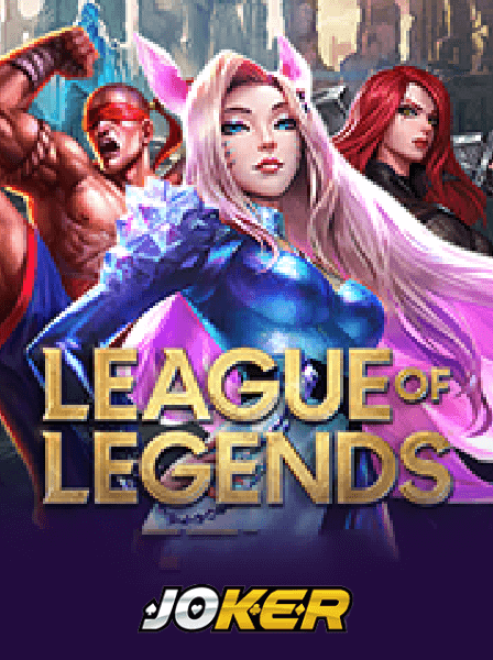 Exploring Provably Fair Games Offered by CryptoVegas Platforms