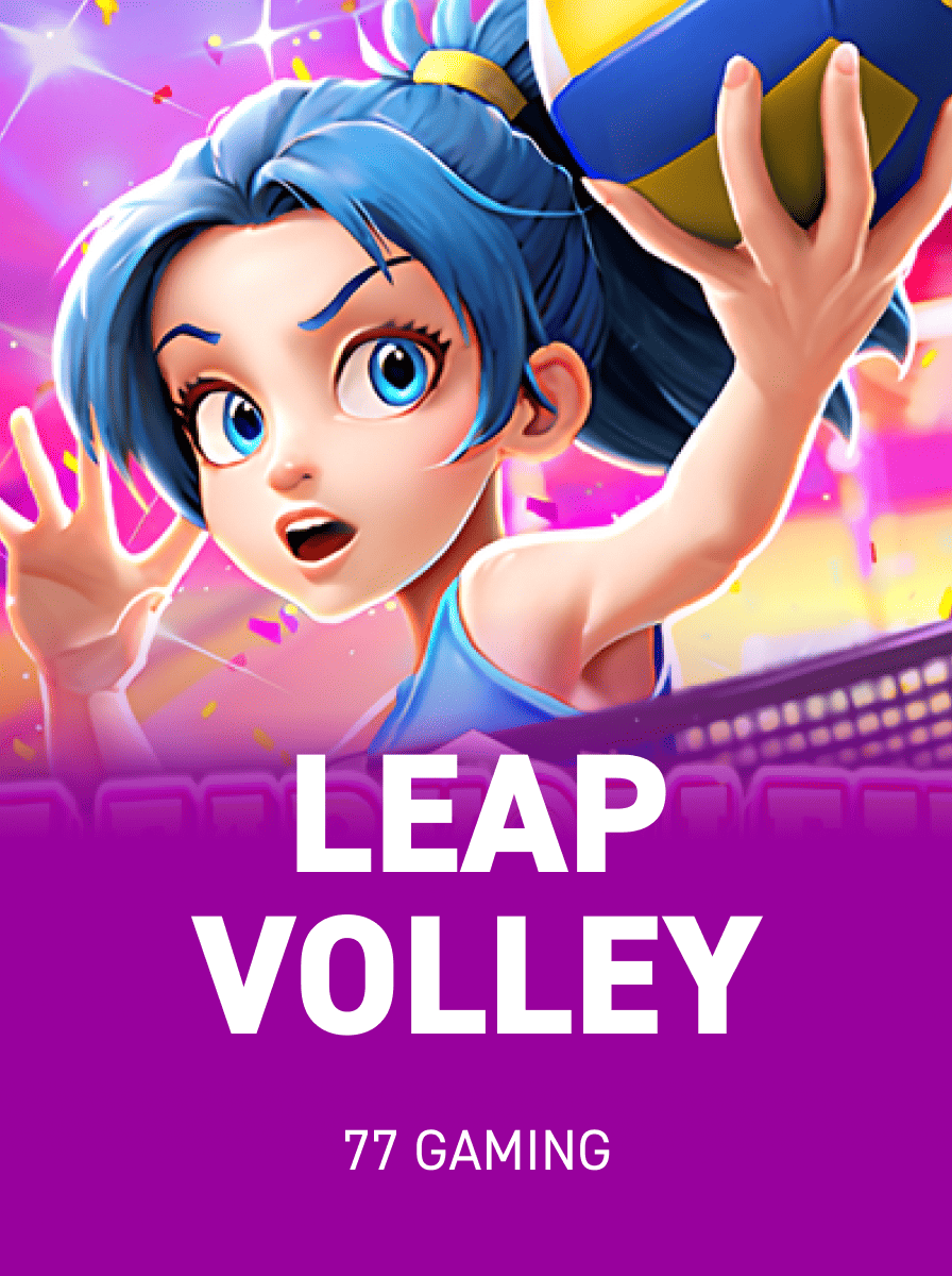 Exploring the Exciting World of LuckyStar Casino Games