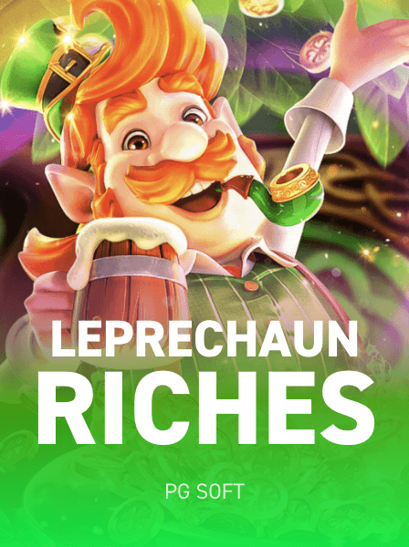 So sánh các nhà cung cấp Slot Game Online tốt nhất hiện nay