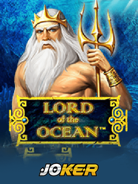 LiveBet Casino: Where Thrilling Games Meet Unmatched Live Experience