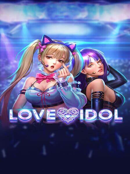 Chơi Slot Game Online: Lợi ích và rủi ro cần biết