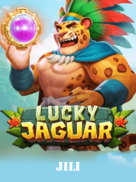 Advanced Blackjack Techniques for CasinoElite High Rollers
