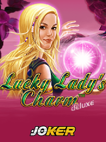 Troubleshooting Common TourneyKing Issues and Quick Fixes