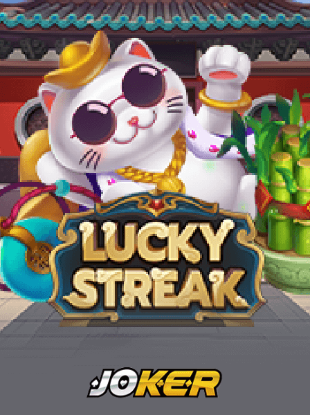 RouletteKing Reviews: Top Casinos for Online Roulette Games