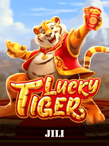 Tại Sao Nên Chơi Casino Trực Tuyến Thay Vì Casino Truyền Thống?