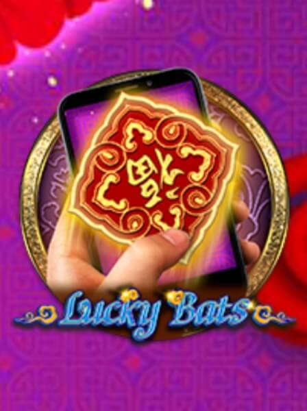 Experience the Thrill of Live Dealers at SpinCity Online