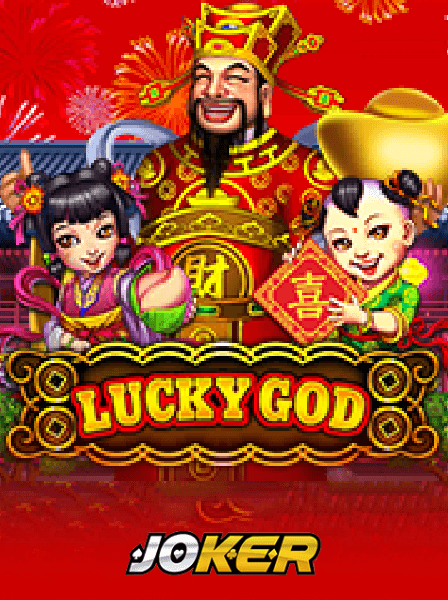 Experience Real-Time Gaming Fun at LiveBet Casino