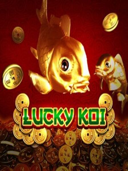 Master the Art of Blackjack at BlackjackLive VIP Events