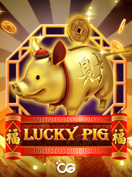 Unveiling the Secrets of Billionaire Casino\