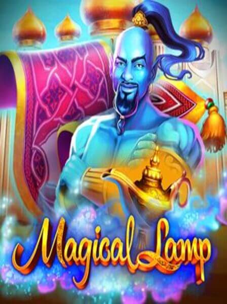 The Latest Updates on BonusSlot Casino Bonuses