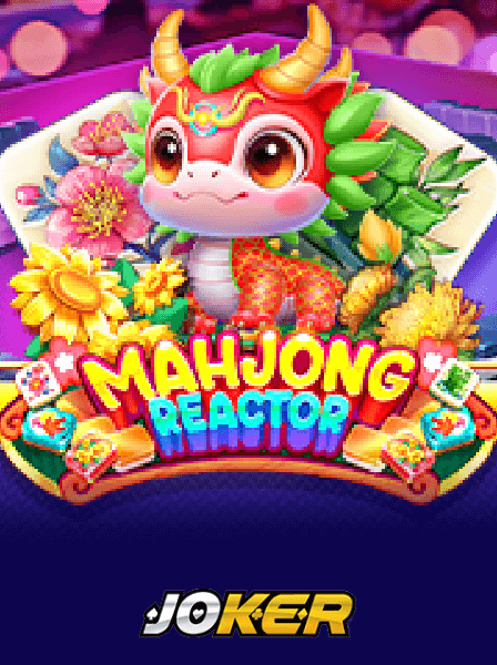 GoldenPalace Mobile Casino: Gaming on the Go for Everyone