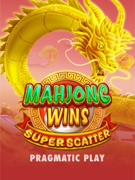 Advanced KenoWorld Patterns: Spotting Trends to Improve Bets