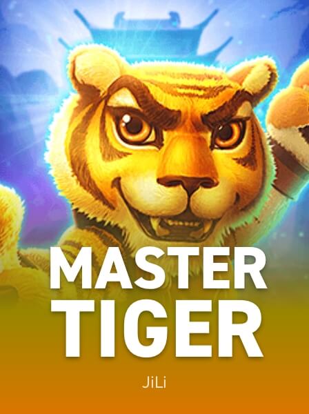 Slot Game Online: Cách Chọn Nhà Cung Cấp Uy Tín Nhất