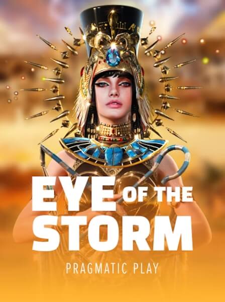 Discover the Thrills of EliteTable Casino Games and Promotions