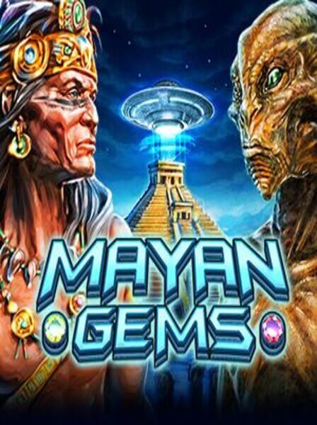 Exploring the Exciting World of CoinSpin Casino Games