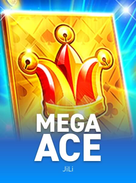 Giải đáp thắc mắc về Casino Trực Tuyến cho người chơi