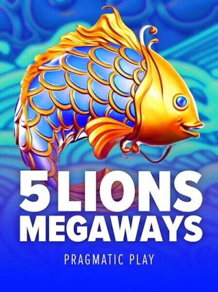 Khuyến Mãi Casino: Tips Mẹo Nhận Lợi Nhuận Cao
