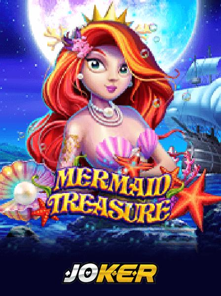 Top Bonuses and Promotions Available at ArcadeBet Casino