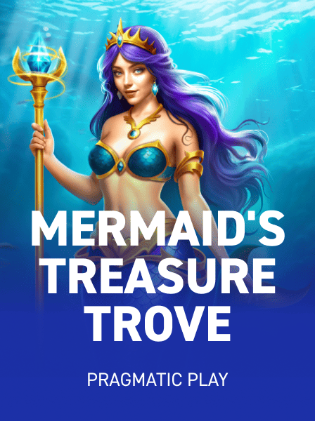 The Role of Blockchain in MetaVerse Casino Gaming Systems