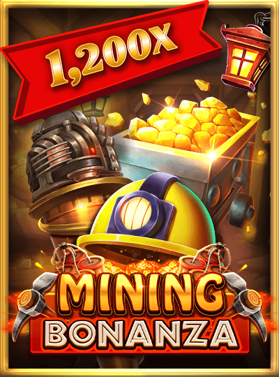 Lợi Ích Khi Chơi Game Bài Đổi Thưởng Trực Tuyến