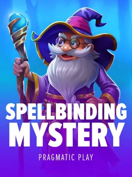 Slot Game Online: Trò chơi đổi thưởng cực hấp dẫn trên di động