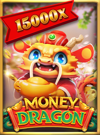 Game Bài Đổi Thưởng: Bí Quyết Kinh Nghiệm Chơi Đỉnh Cao
