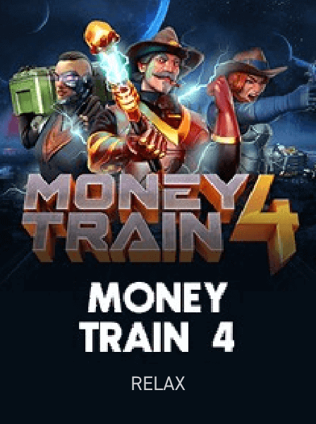 Những Sai Lầm Phổ Biến Khi Chơi Game Bài Đổi Thưởng