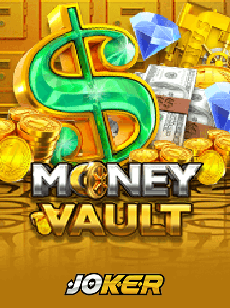 LuxBet Casino: Your Ultimate Destination for Online Gaming